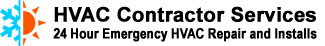 Kenefic HVAC Services